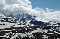 Norway - Jotunheimen